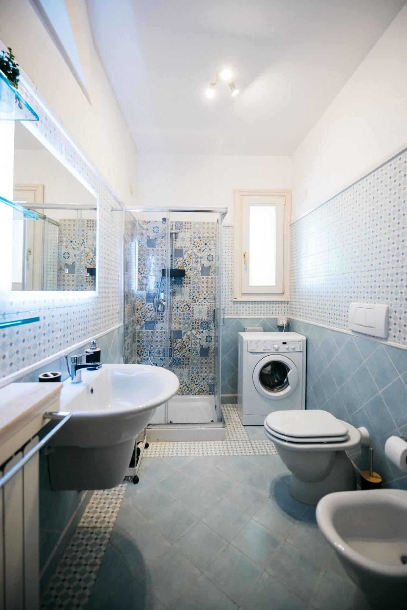 Bayview Apartment - Taormina Holidays Kültér fotó